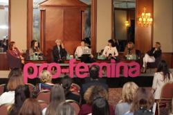konferencija_profemina_2014__panel_znanje_i_zvanje.jpg