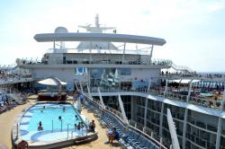 kruzer_oasis_of_the_seas_2.jpg