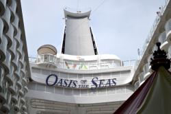 kruzer_oasis_of_the_seas_4.jpg