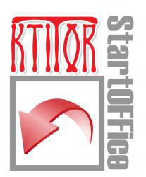 Kompanija "Ktitor" raspisala dizajn konkurs "Ktitor novih ideja"