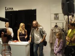 milan__ur_evi____govor.jpg