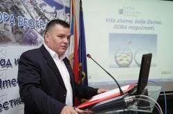 nenad_vukovic.jpg