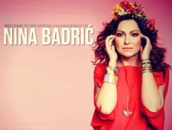 nina_badric__gosca__tvitomanije.jpg