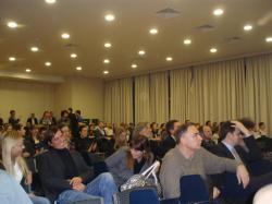 p1010048.jpg
