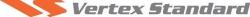 vertex_standard_logo.jpg