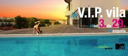 vilapromo2.jpg