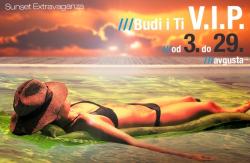 vilapromo3.jpg