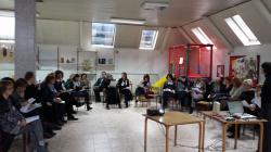 VodiÄ za praÄenje razvoja dece unapreÄuje rad pedijatara
