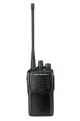 vx261_front.jpg