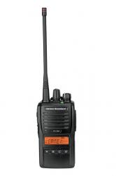 Japanska kompanija Vertex Standard lansirala radio stanice serije VX-260 sa unapre&Auml;�enim performansama i konkurentnom cenom