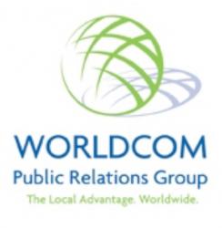 worldcom_logo_final_vertical_green.jpg