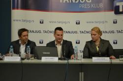 zoran_torbica__direktor__konferencije_sa_veselinom_jevrosimovicem_i_jasnom_matic.jpg