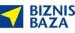 10. Međunarodni sajam preduzetništva "Biznis baza"