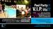Neverne Bebe U V.I.P. Vili
