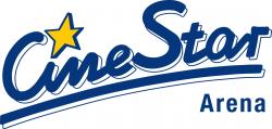 cinestar_arena___logo.jpg