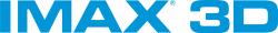 imax___3d_logo.jpg