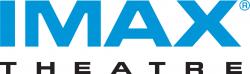 imax_theatre___logo.jpg