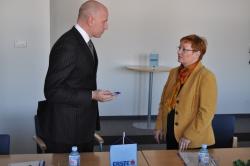 slavko_caric_i_ulrike_lasman_3_1.jpg