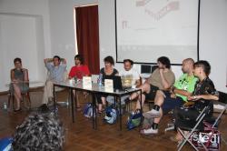 umrezavanje_kroz_centrifugu___diskusioni_panel__samo_organizacija_osvajanja_javnih.jpg